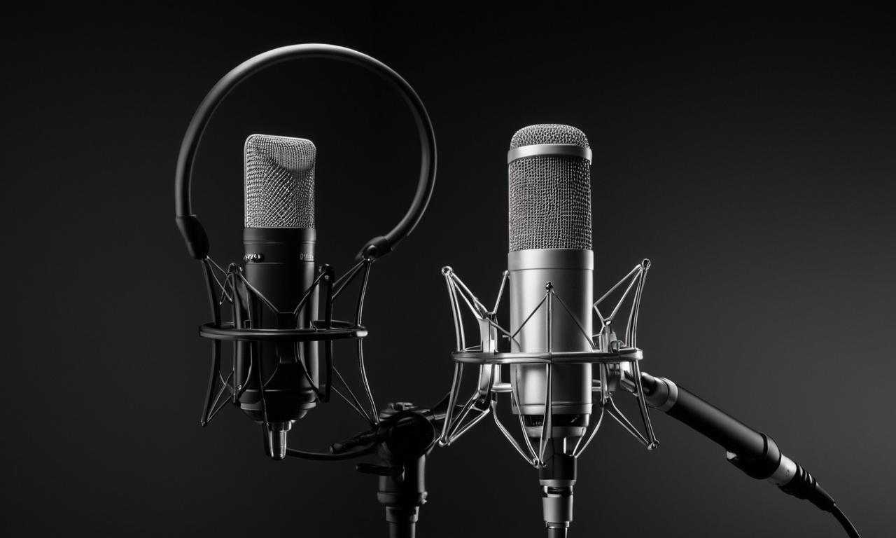 Audio Editing for Beginners: Complete Guide to Getting Started