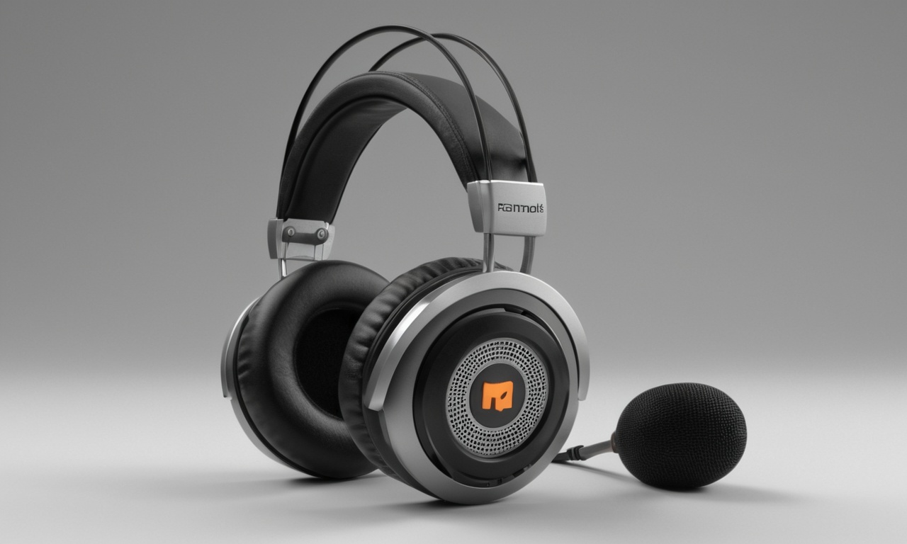 Voice Recording Cleanup: Professional Techniques for Crystal Clear Audio